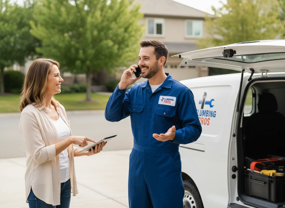 Water Heater Repair Telford, PA FAQs